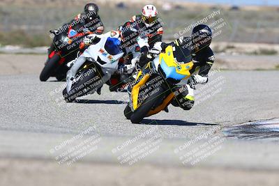 media/Mar-23-2025-TrackDaz (Sun) [[88a7749186]]/B Group/220pm (Cotton Corners)/